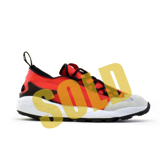 Nike Air Footscape Fragment TZ Sample NEW Size 9