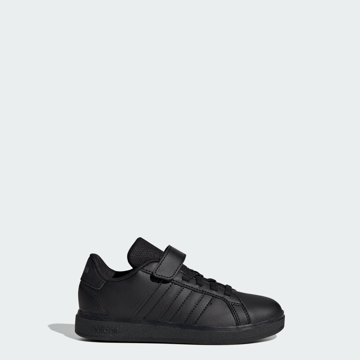 Kids' adidas Grand Court 2.0 Shoes Kids