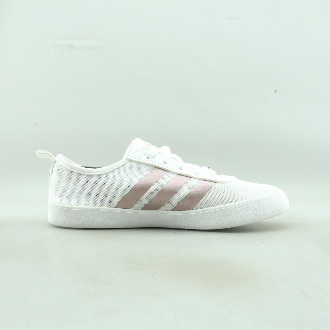 ADIDAS  NEO QT VULC 2.0