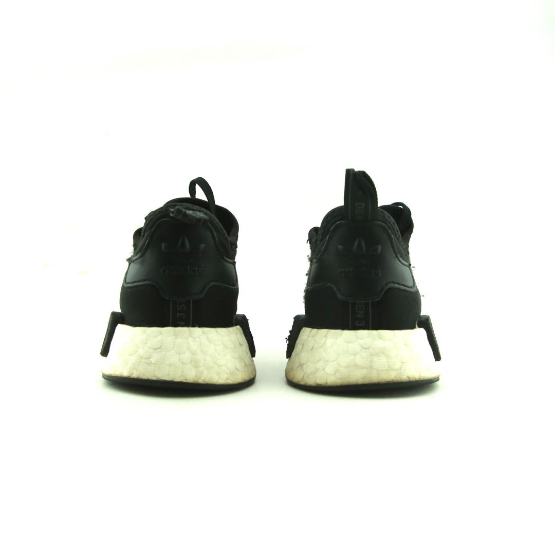 ADIDAS  NMD R1