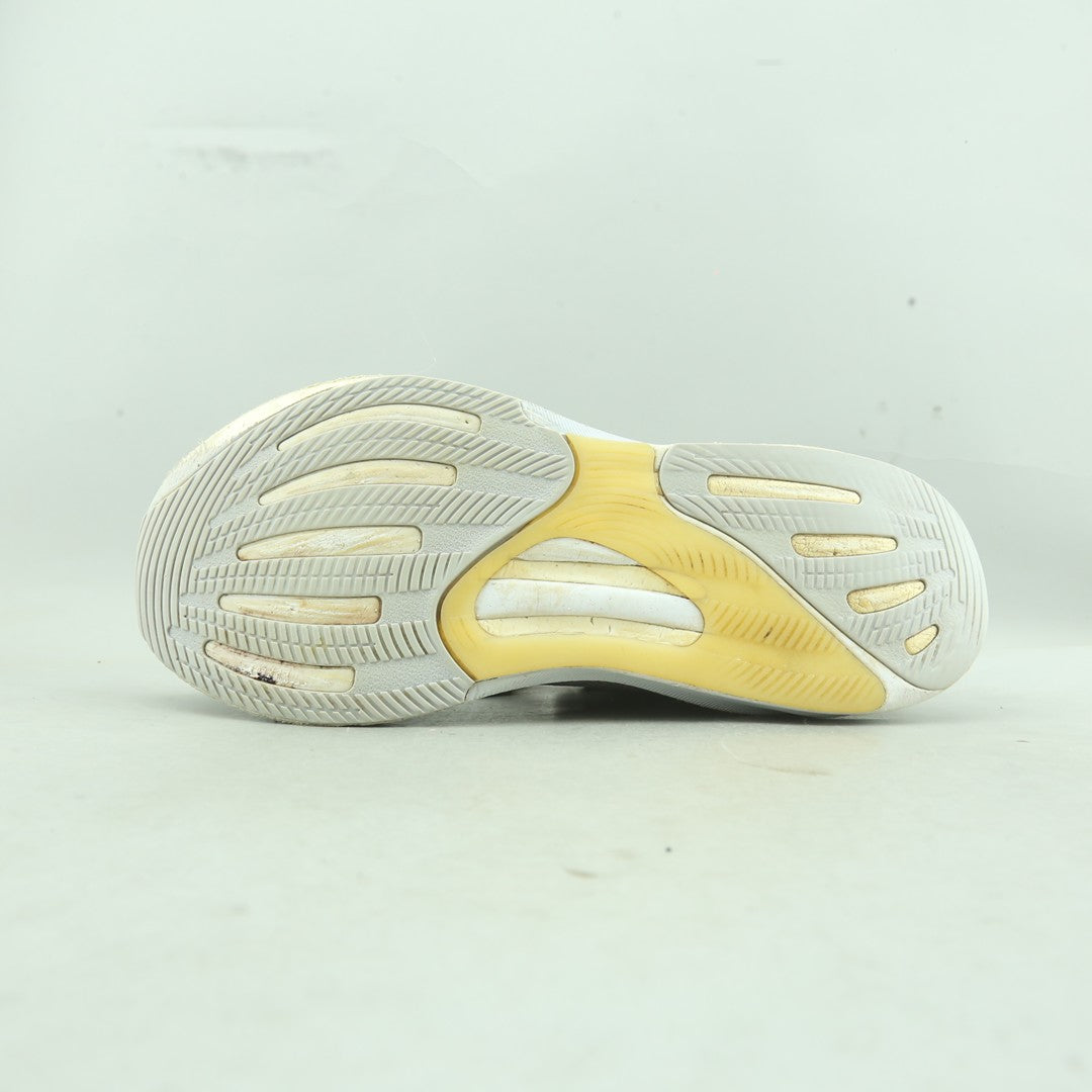 ADIDAS  SUPERNOVA RISE