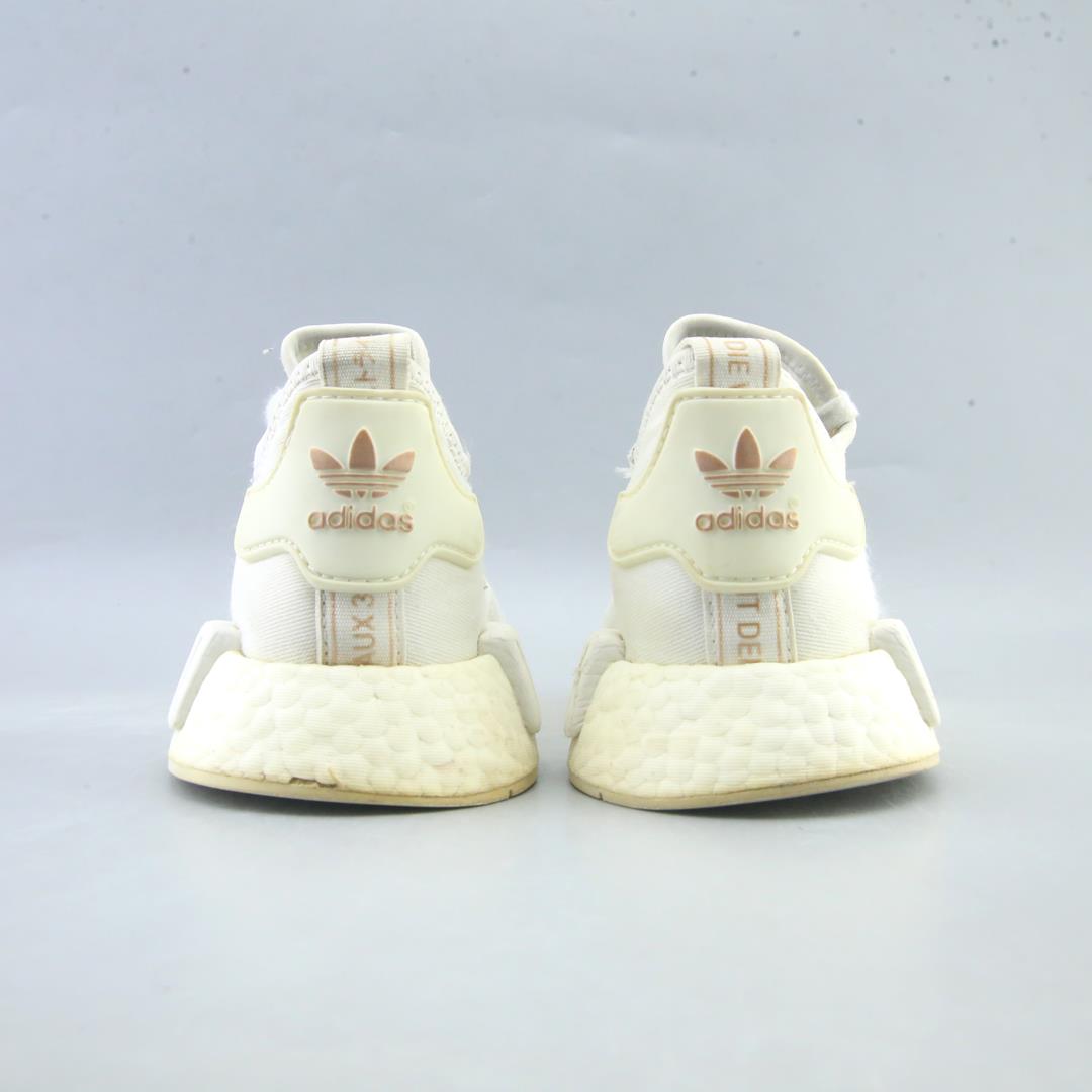 ADIDAS  NMD_R1