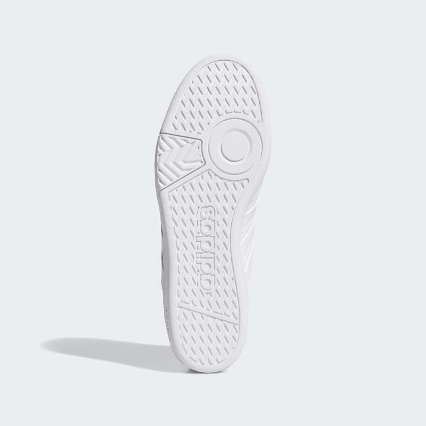 Men's adidas Hoops 4.0 Shoes