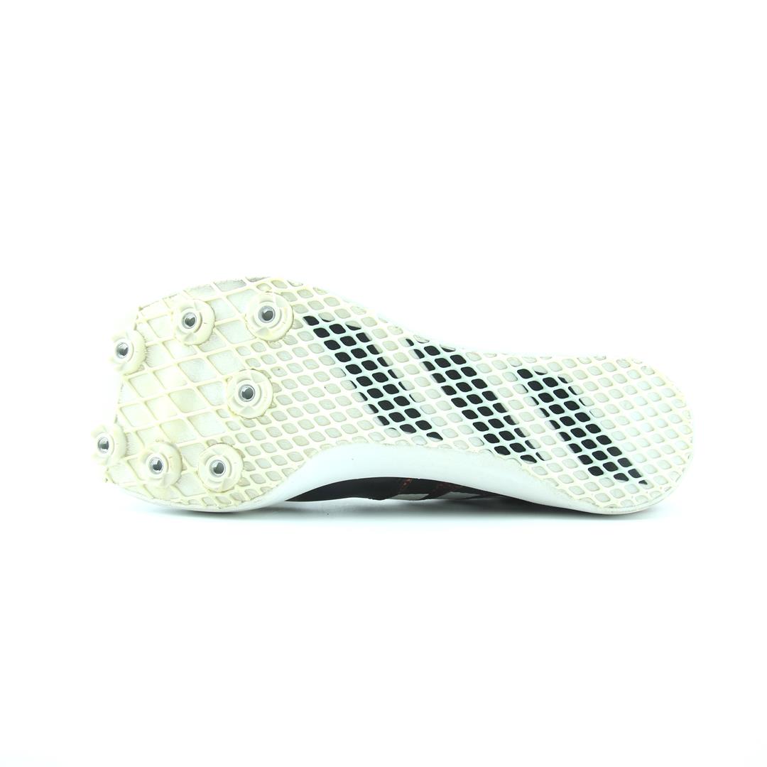 ADIDAS  ADIZERO LONG JUMP - CORE