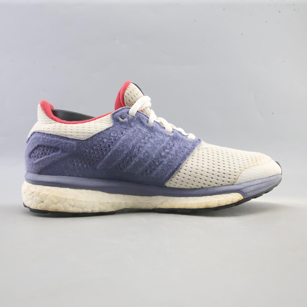 ADIDAS  SUPERNOVA GLIDE