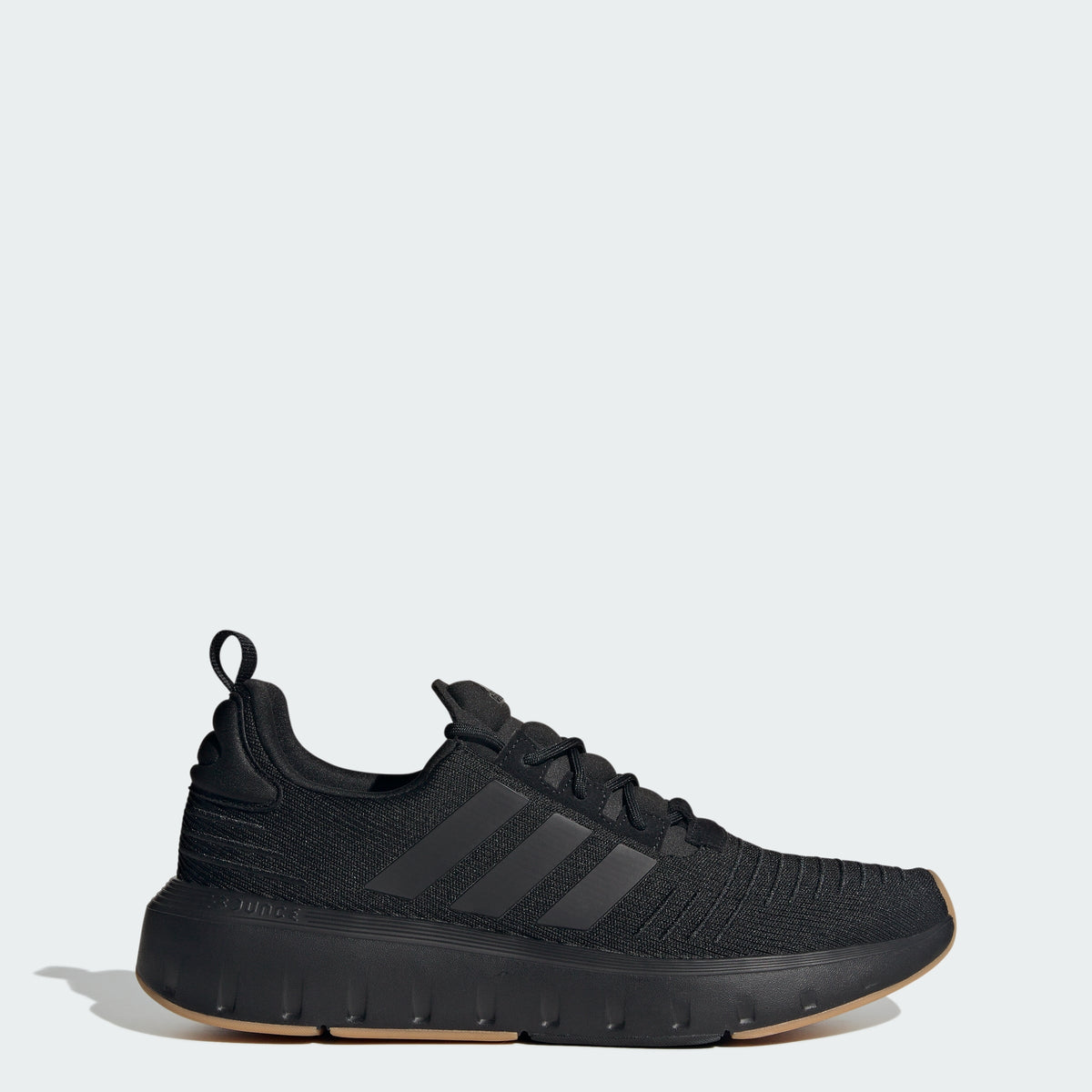 Men's adidas Swift Run Shoes