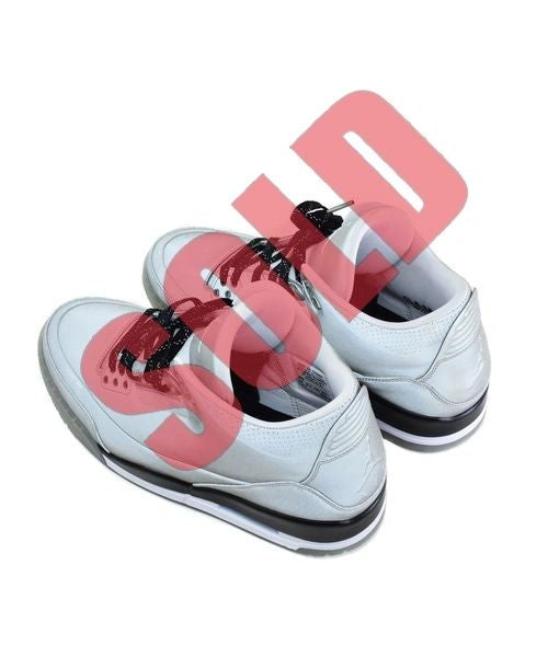 Nike Air Jordan 5 LAB 3 V III Sample NEW Size 9
