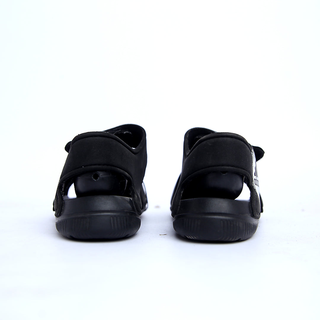 ADIDAS  ALTASWIM SOFT SOLE