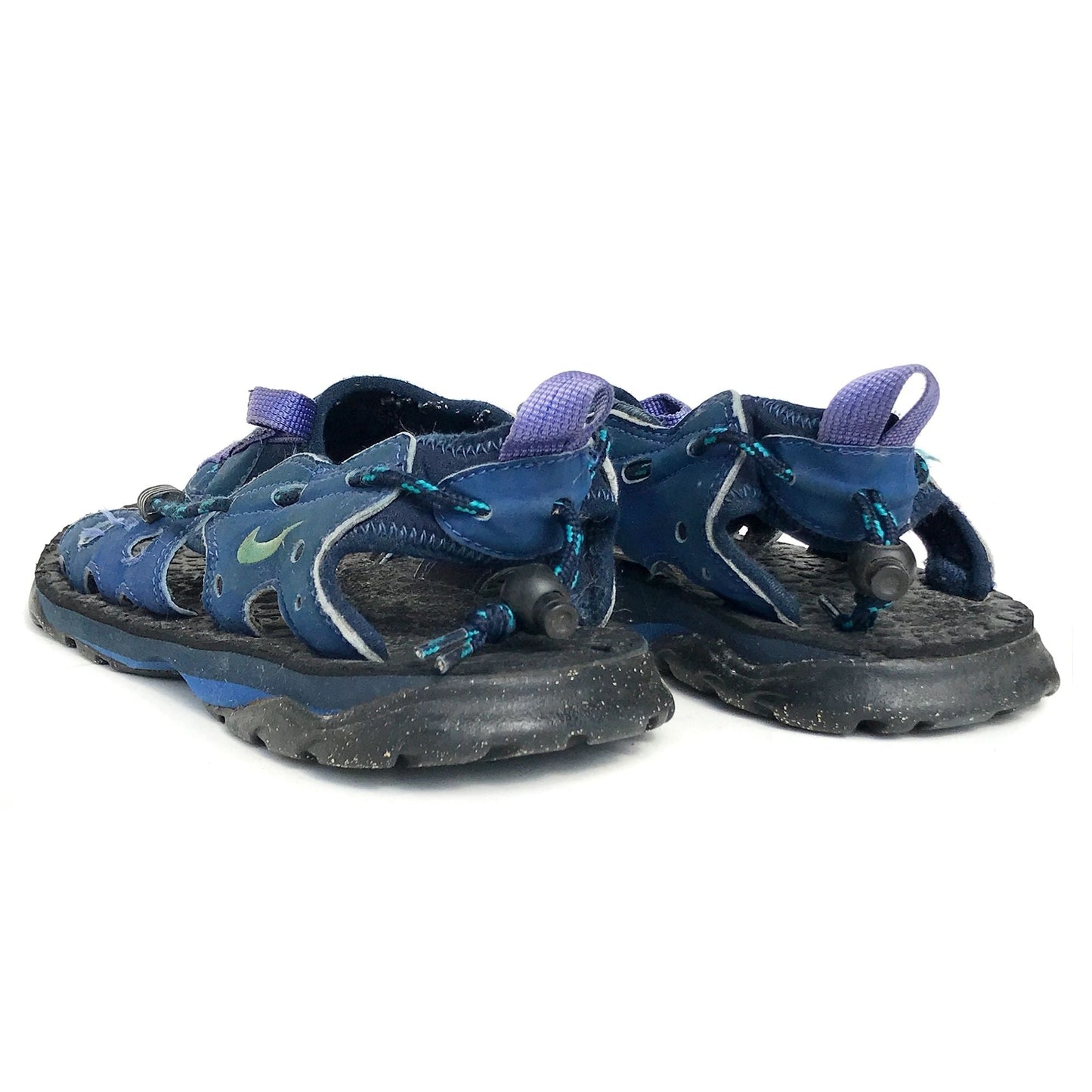 Nike ACG Sandal 1995 Selway size 10