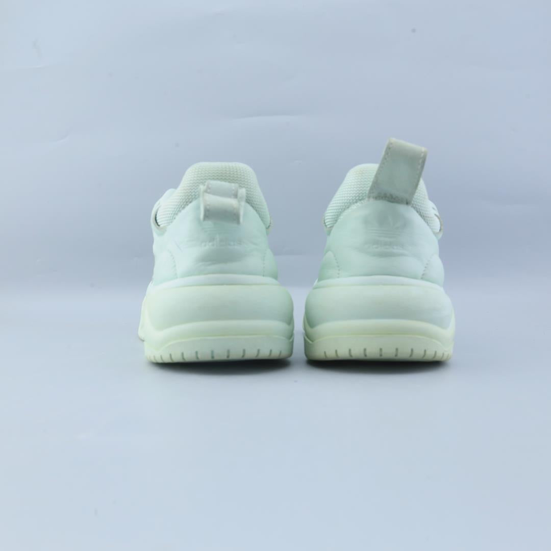 ADIDAS  SUPERCOURT RX