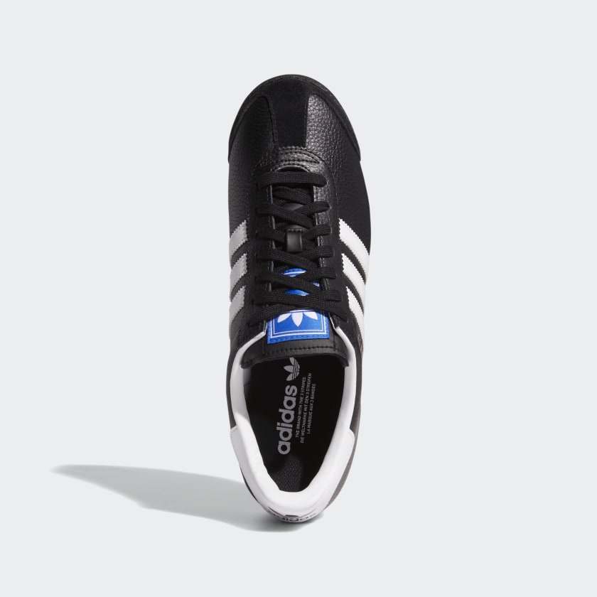 Men's adidas Samoa Shoes