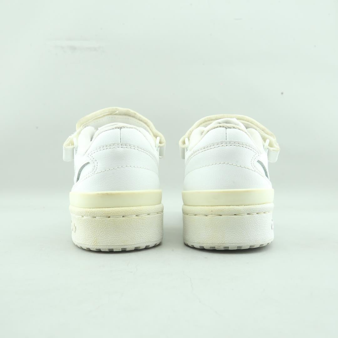 ADIDAS  FORUM LOW