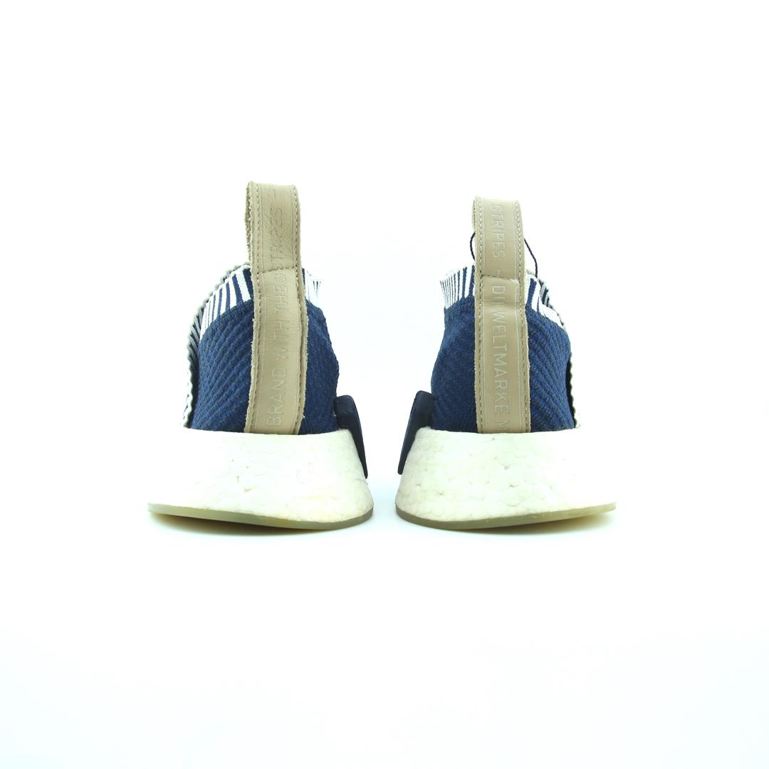 ADIDAS  NMD CS2 PRIMEKNIT