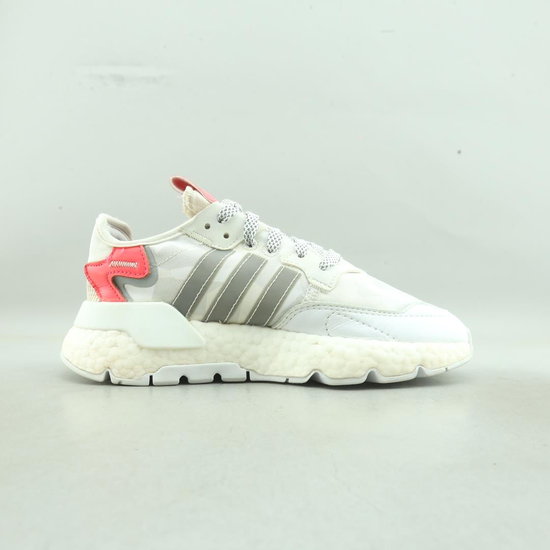 ADIDAS  NITE JOGGER