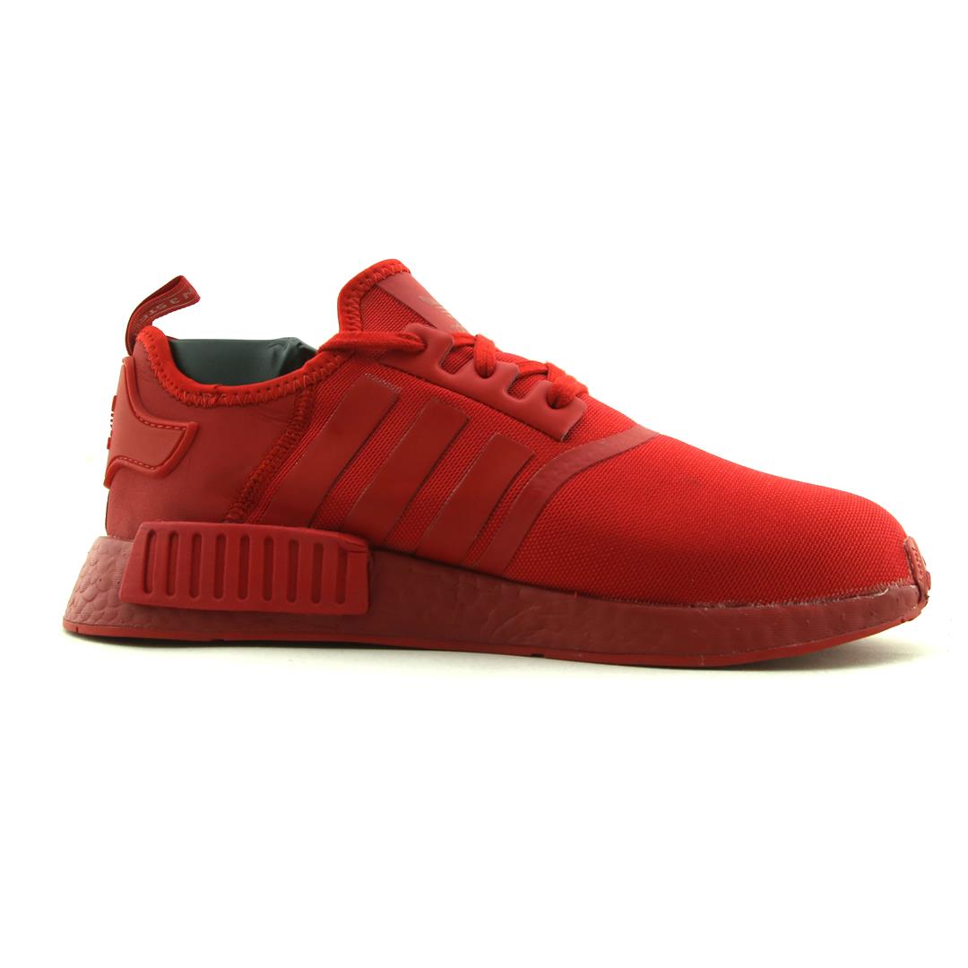 ADIDAS  NMD R1
