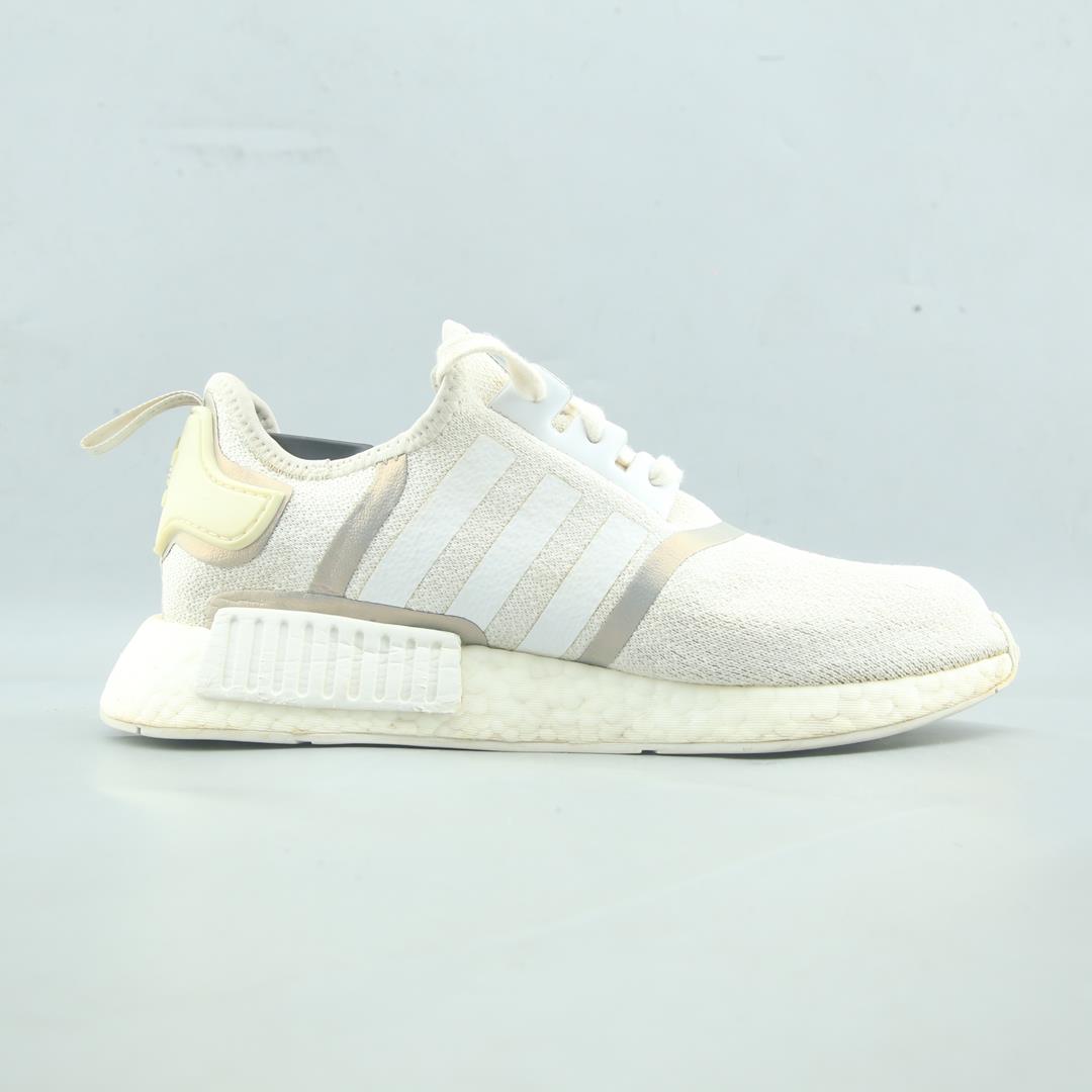 ADIDAS  NMD R1