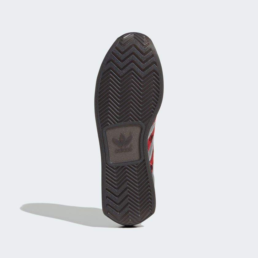 Men's adidas Country Japan Shoes