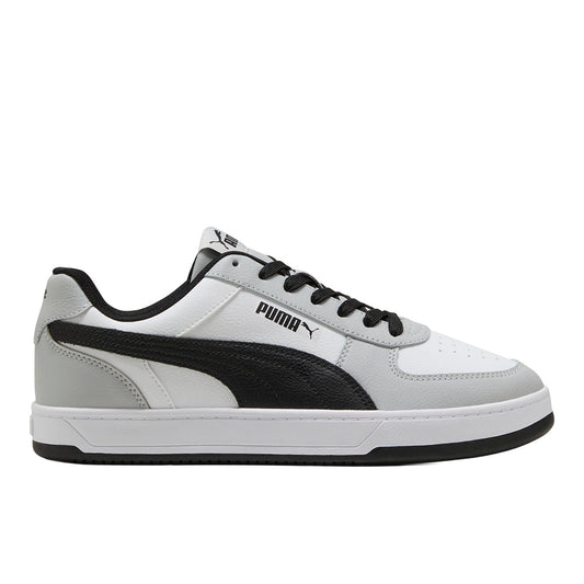 Carter 2.0 Lace Up Sneakers