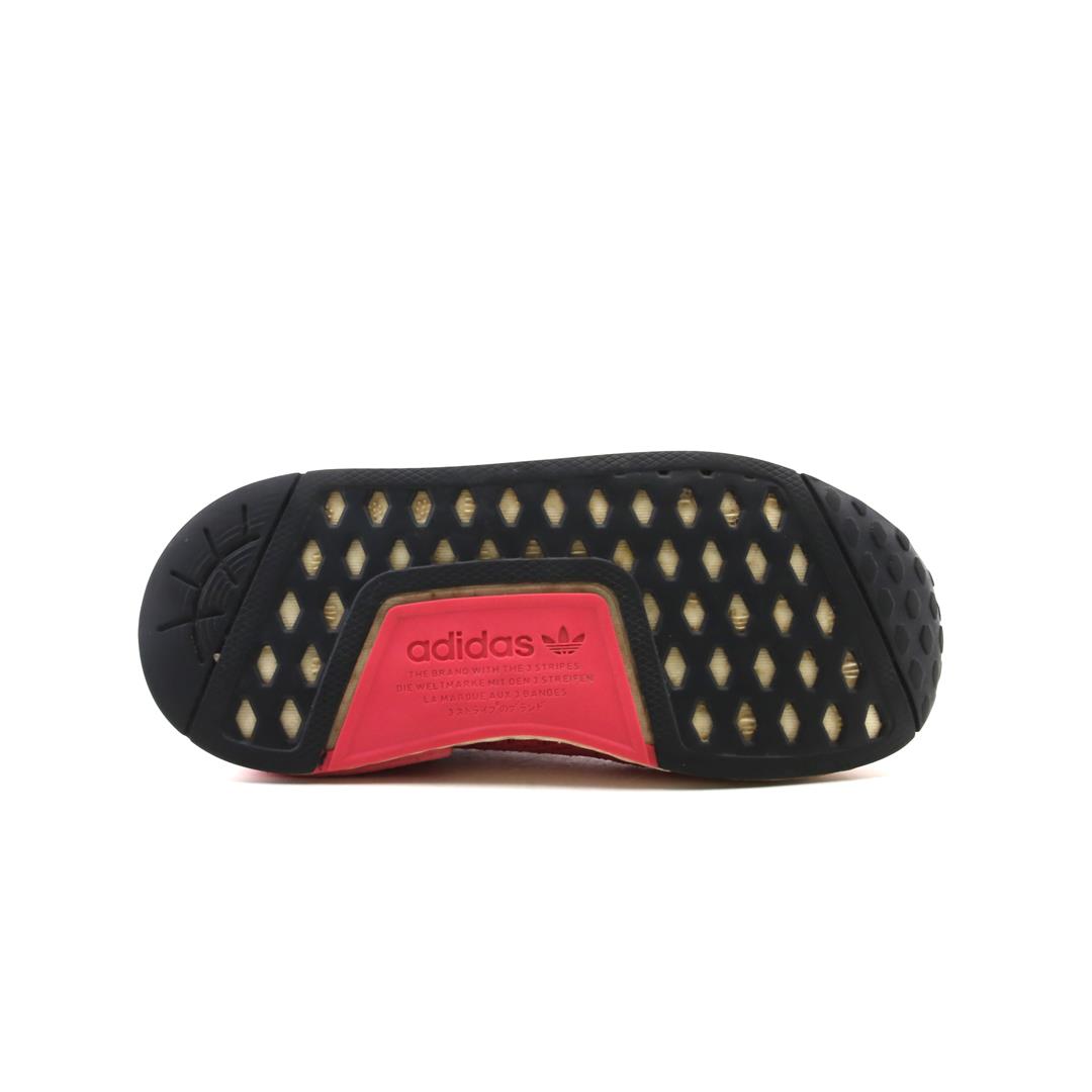 ADIDAS  NMD_R1
