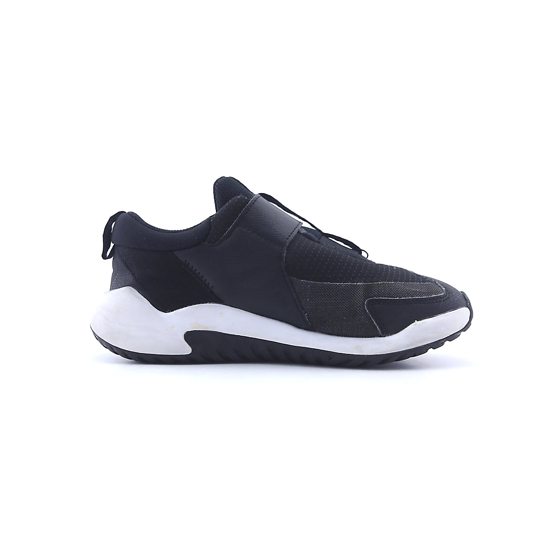 ADIDAS  4UTURE SPORT AC