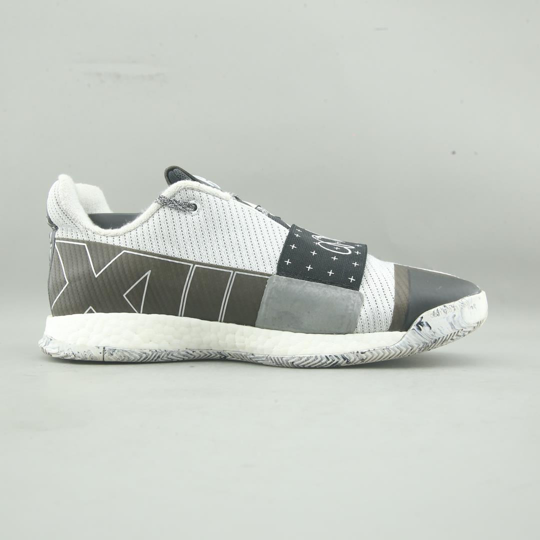 ADIDAS  HARDEN VOL. 3