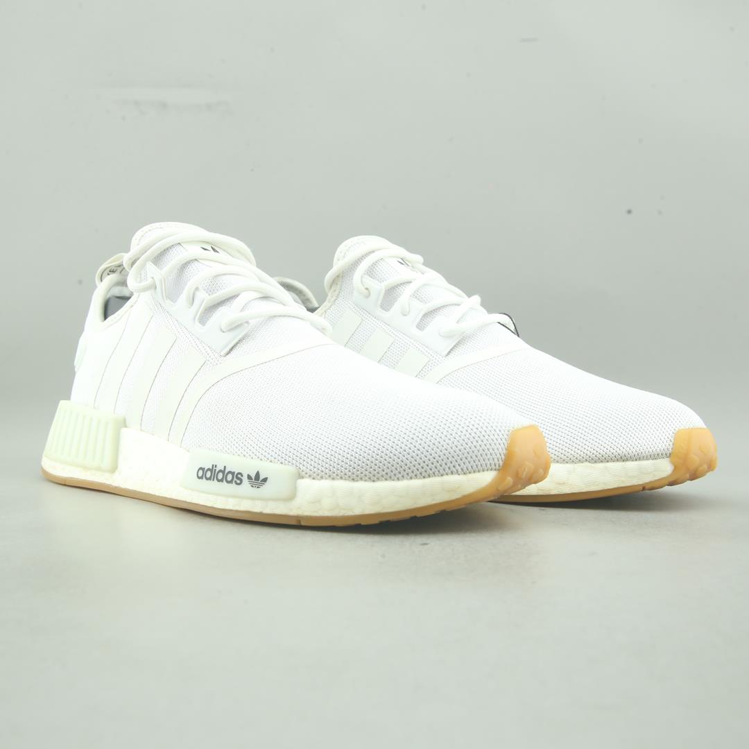 ADIDAS  NMD R1 PRIMEBLUE