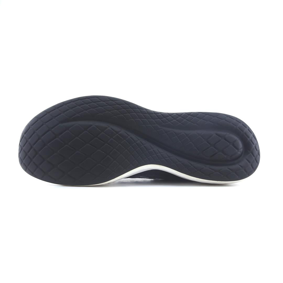 ADIDAS  FLUIDFLOW 2.0