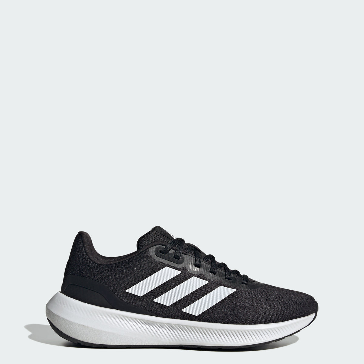 Women's adidas Runfalcon 3 Shoes