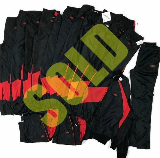 Nike Air Jordan 1 1985 OG Track Suit Pants in ALL sizes