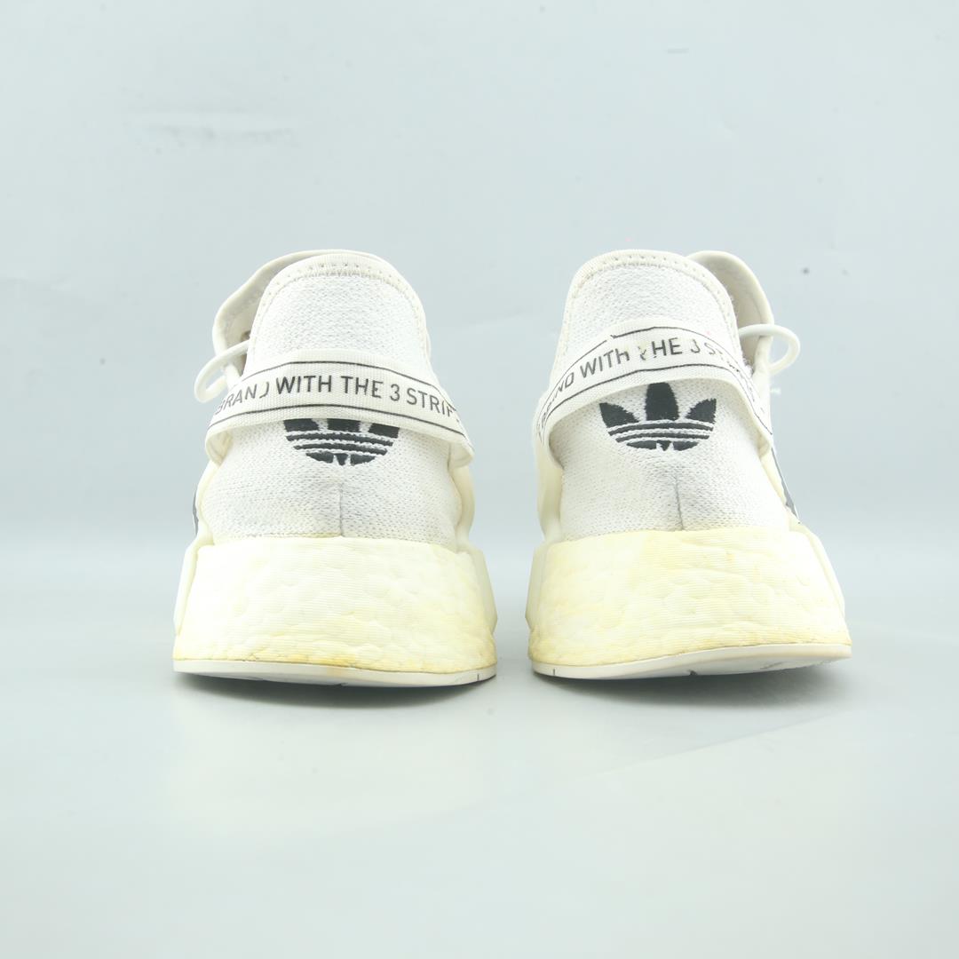 ADIDAS  NMD R1 V2