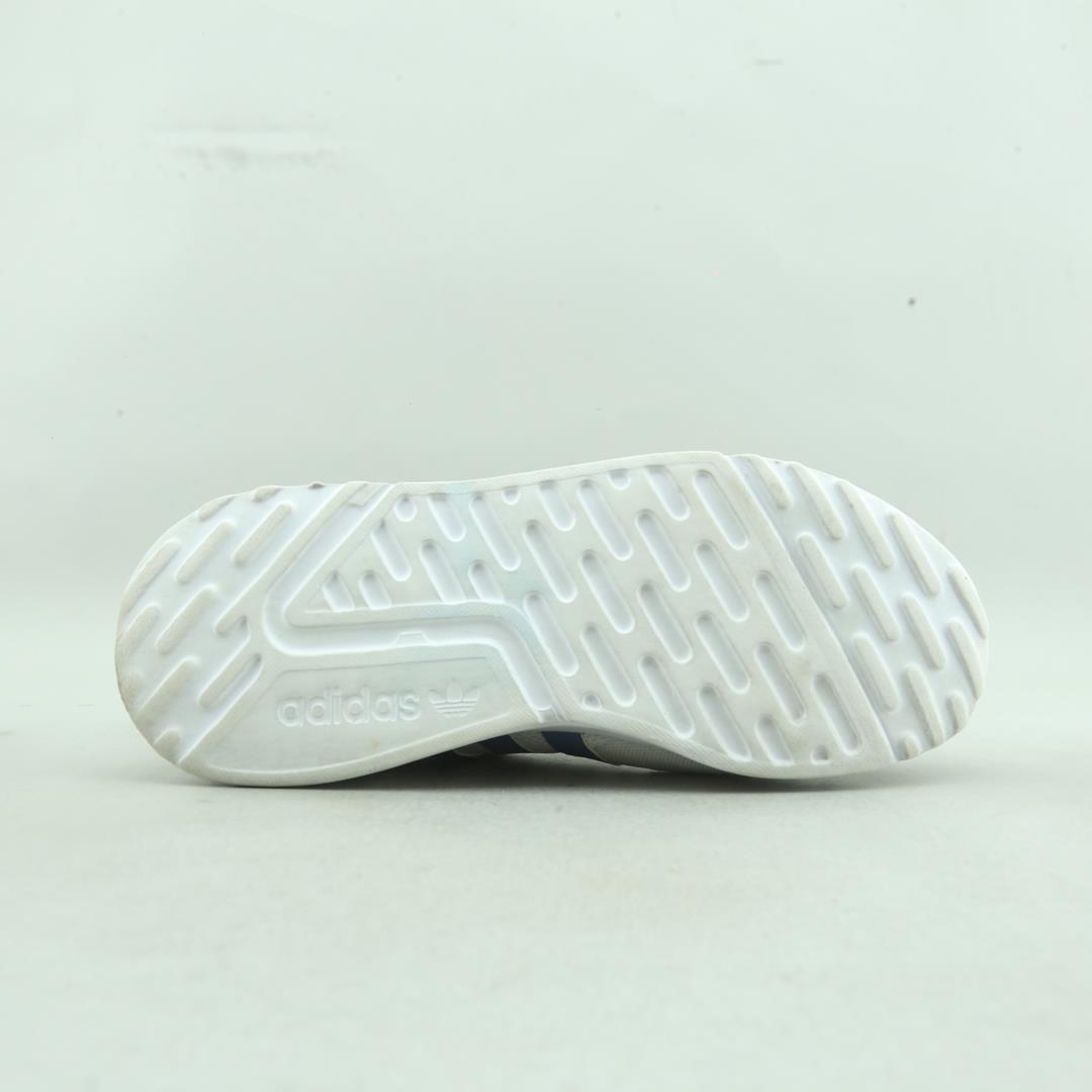 ADIDAS  MULTIX