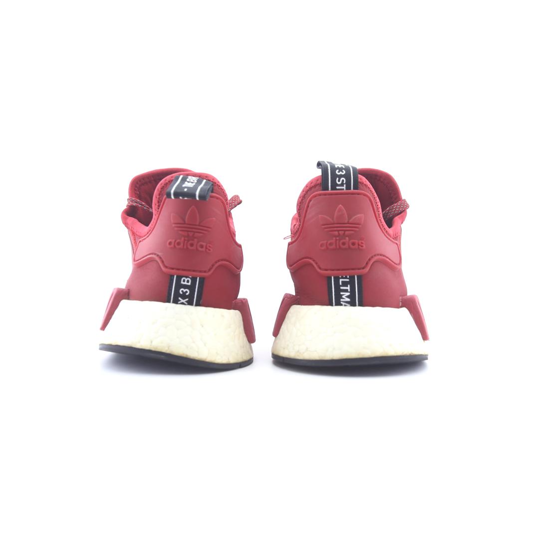 ADIDAS  NMD R1