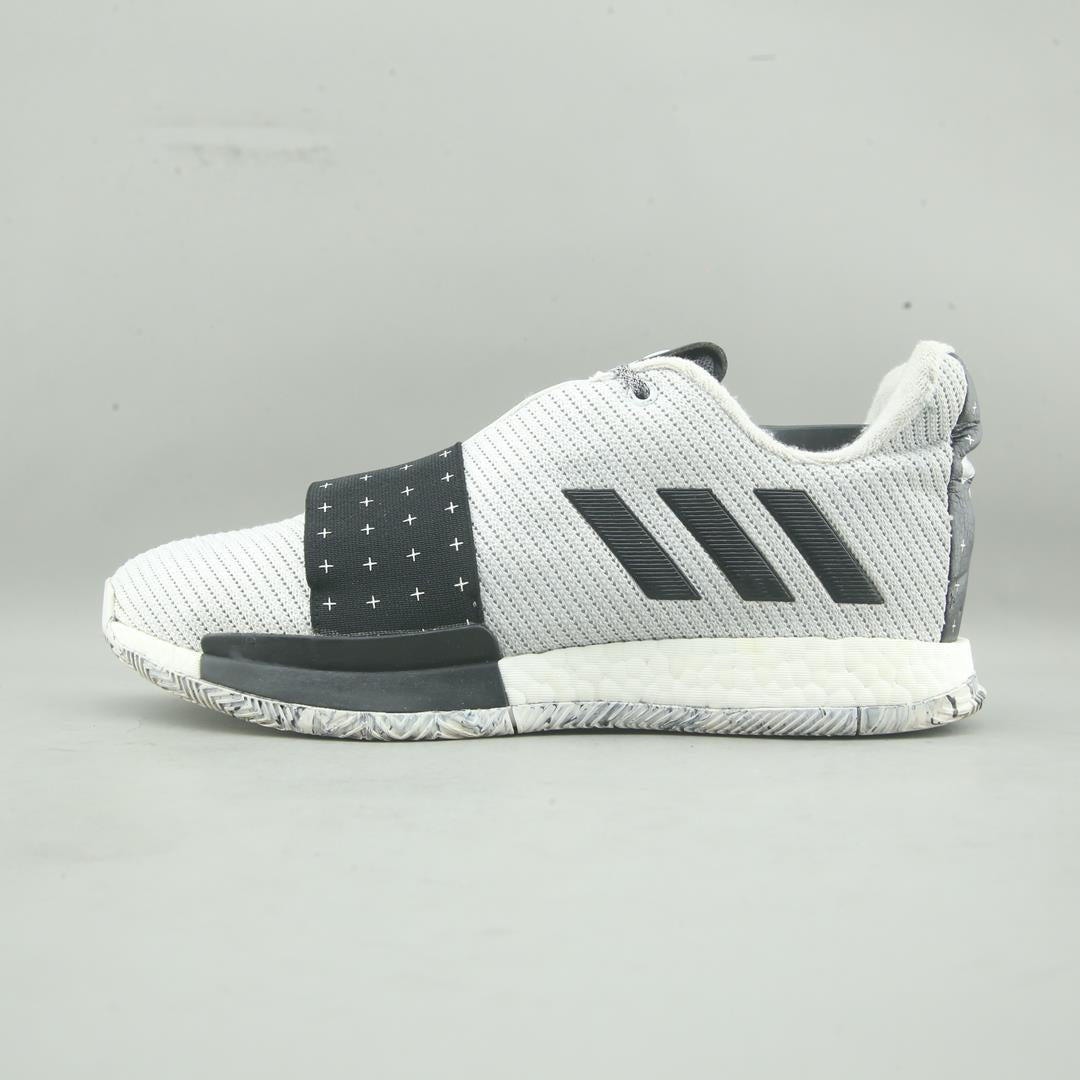 ADIDAS  HARDEN VOL. 3
