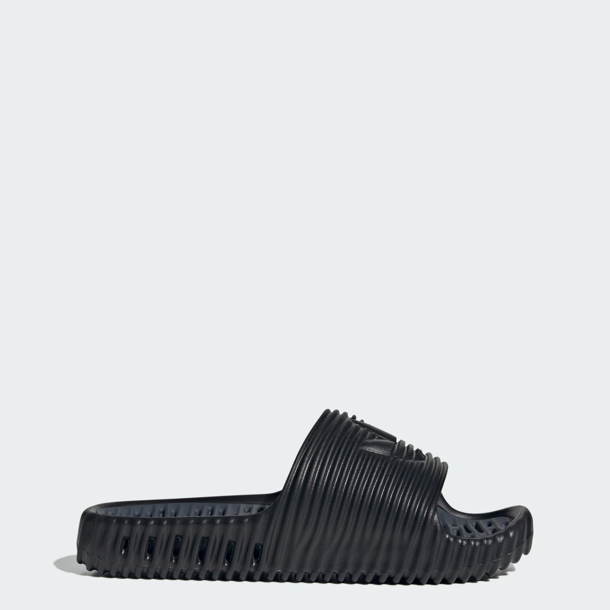 Men's adidas Adilette 25 Slides