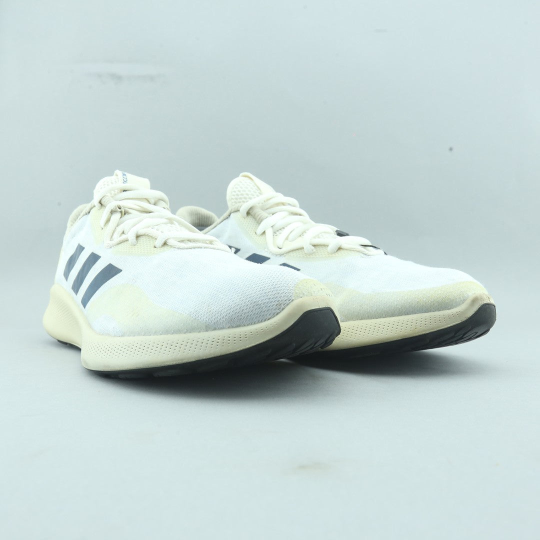 ADIDAS  PUREBOUNCE+STREET