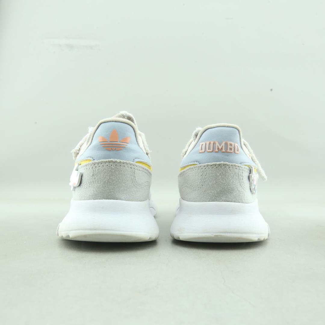 ADIDAS  RETROPY F2