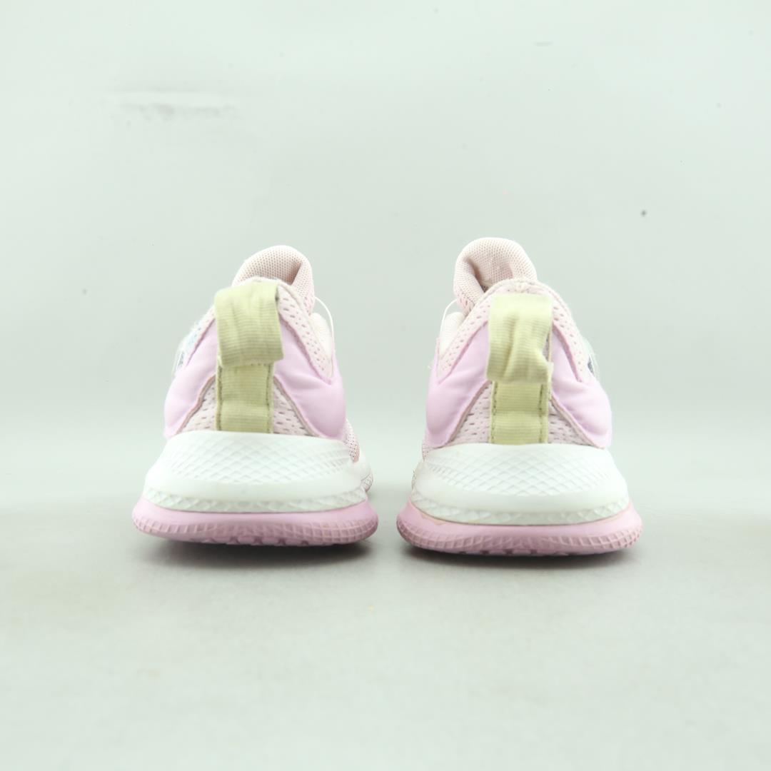 ADIDAS  ACTIVEFLEX BOA