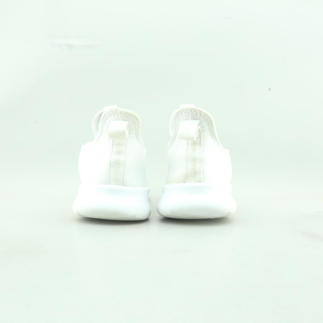 ADIDAS  CLOUDFOAM PURE 2.0