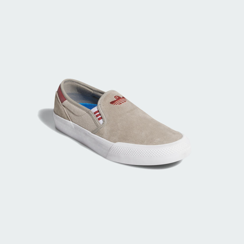 Men's adidas Shmoofoil Shoes