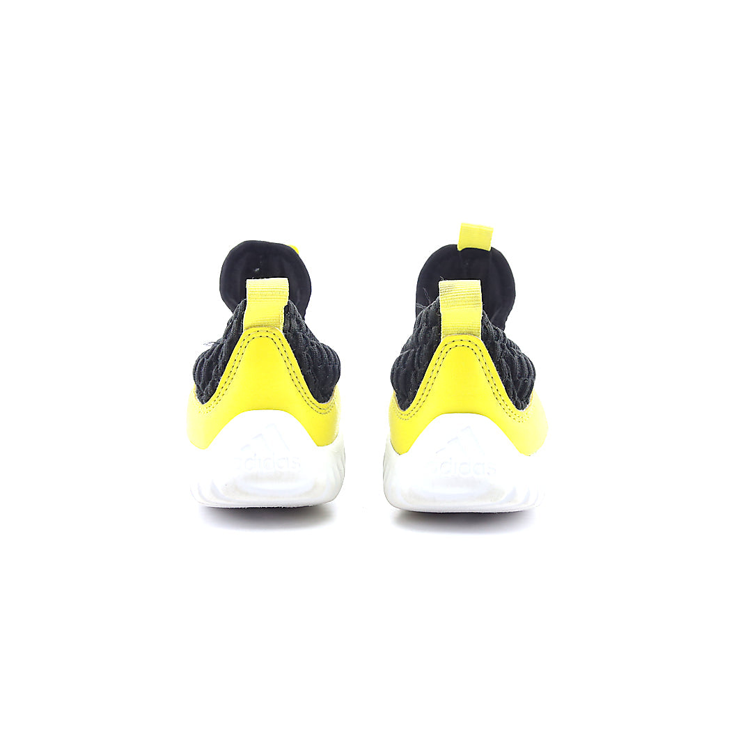 ADIDAS  RAPIDAZEN I
