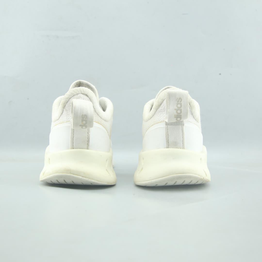 ADIDAS  KAPTIR SUPER