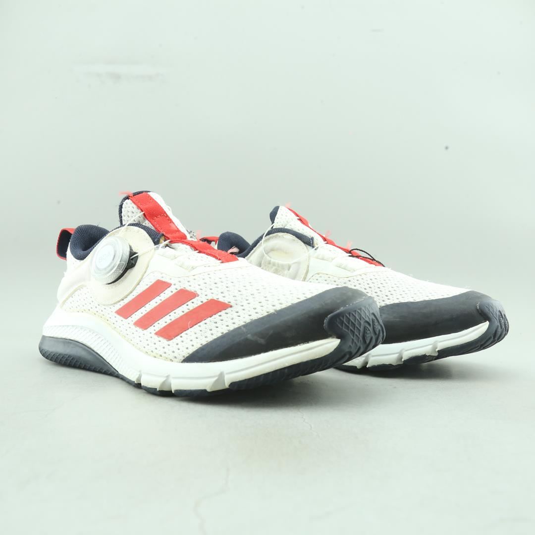 ADIDAS  ACTIVEFLEX BOA