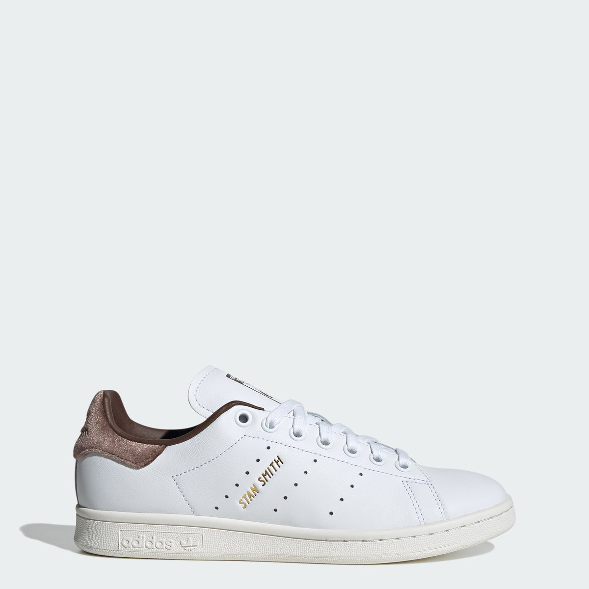 Women's adidas Stan Smith Shoes