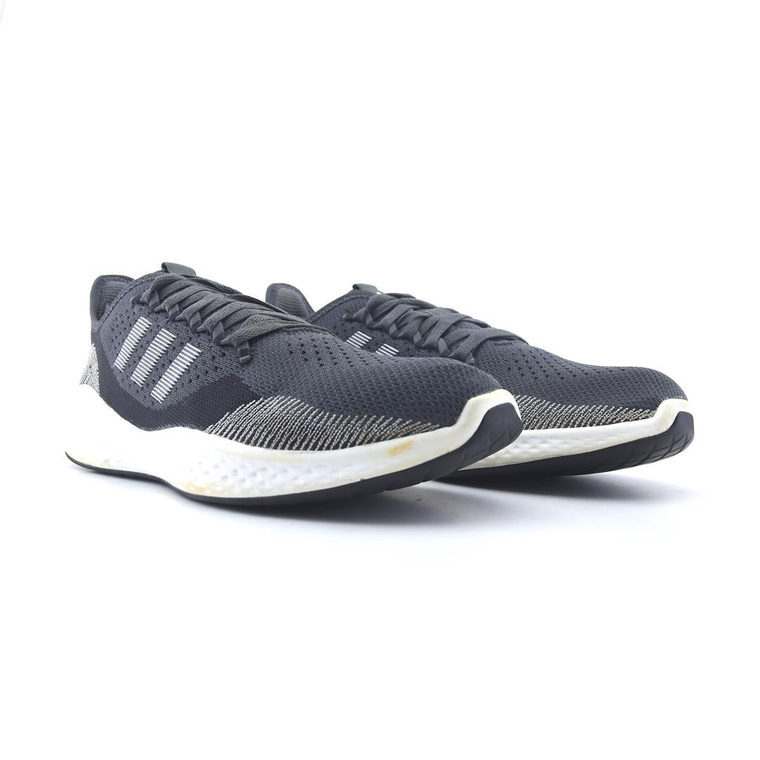 ADIDAS  FLUIDFLOW 2.0
