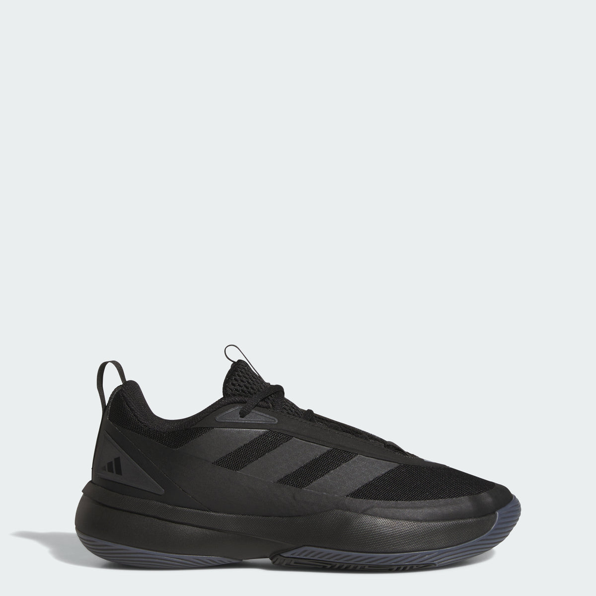 Men's adidas Subzone Shoes
