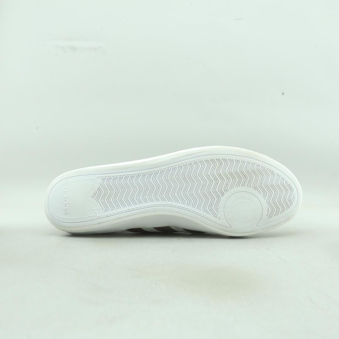 ADIDAS  NEO QT VULC 2.0