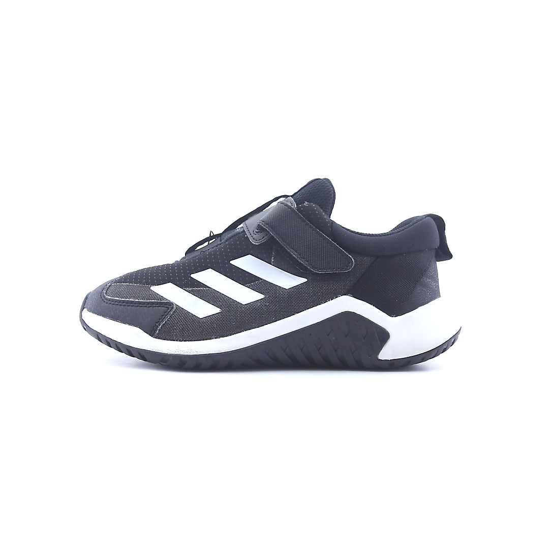 ADIDAS  4UTURE SPORT AC