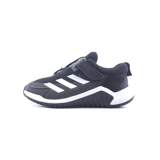 ADIDAS  4UTURE SPORT AC