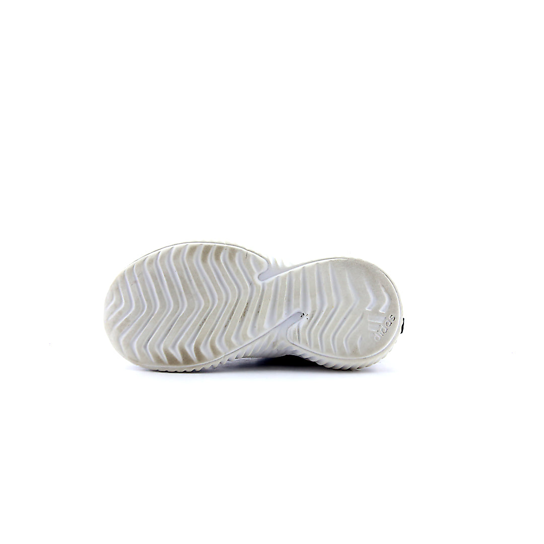 ADIDAS  FORTARUN AC I