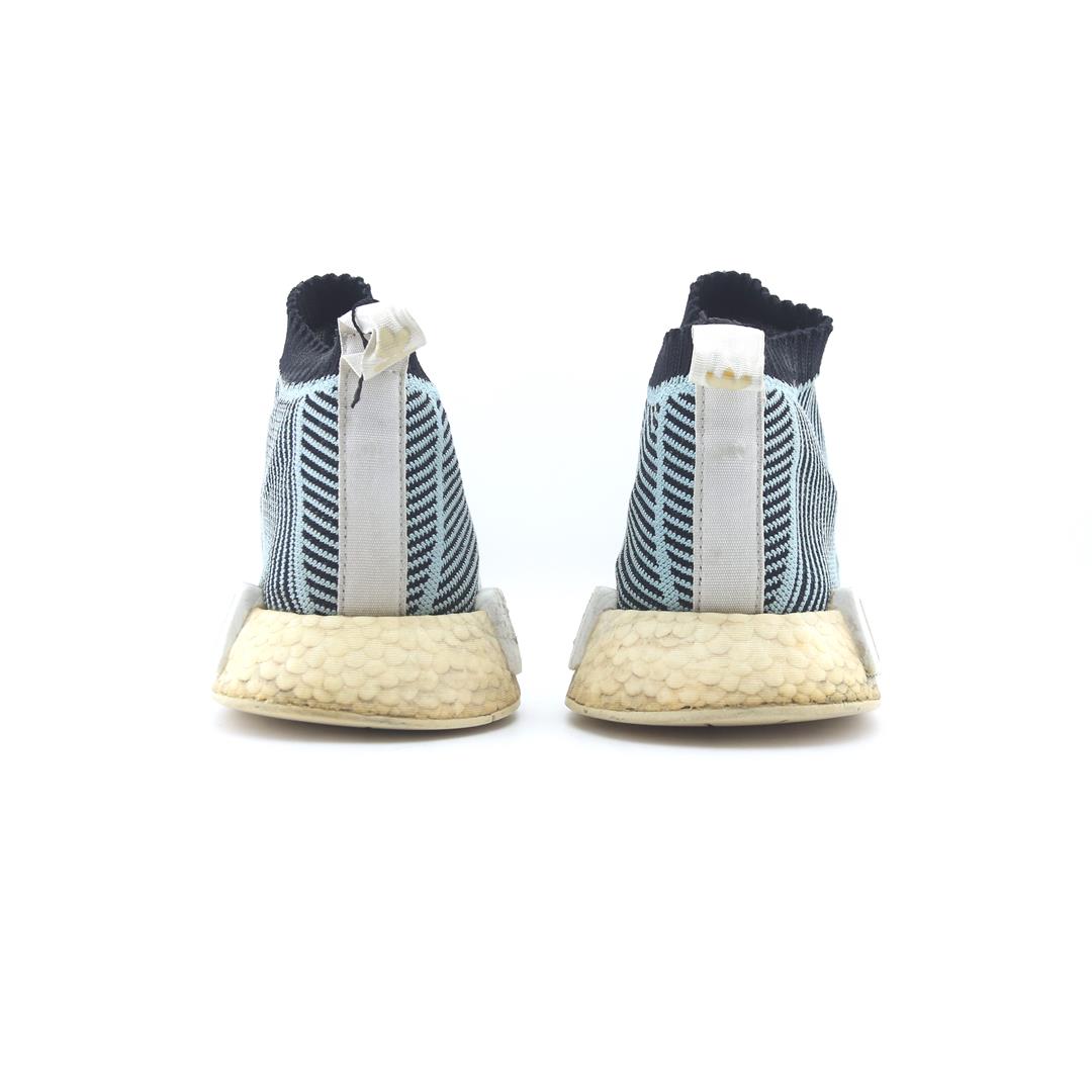 ADIDAS  NMD CS1